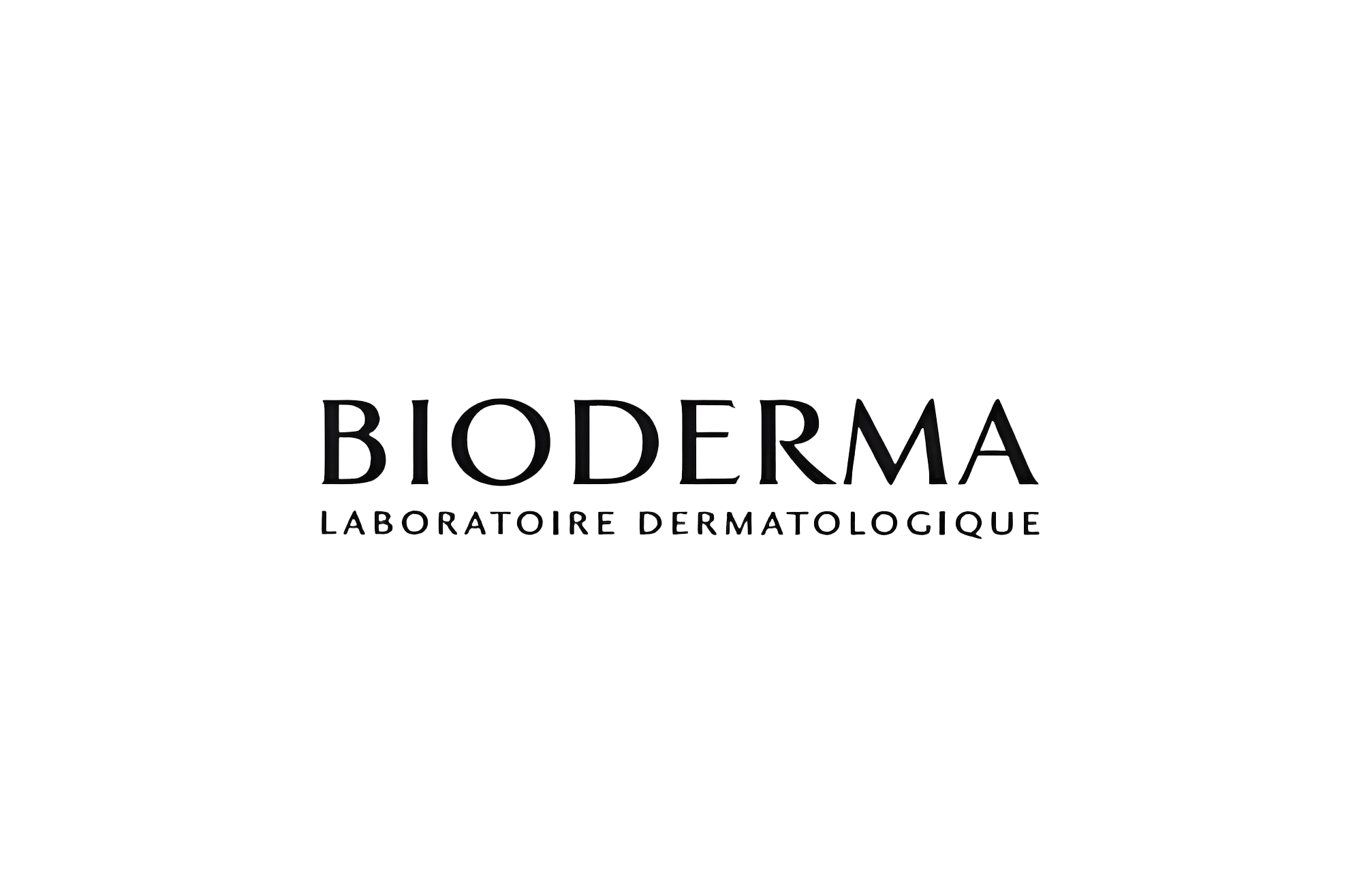 Bioderma 贝德玛