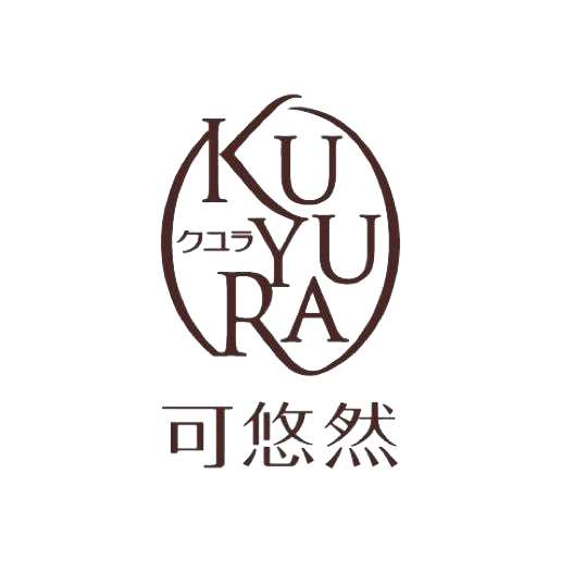 Kuyura 可悠然