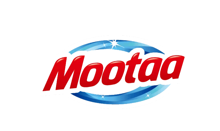 Mootaa 膜太