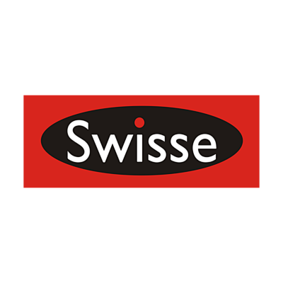 Swisse